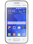 Samsung-Galaxy-Young-2-SM-G130
