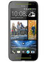 Htc-Desire-700