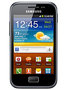 Samsung-Galaxy-Ace-Plus-S7500