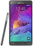 Samsung-Galaxy-Note-4