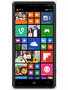 Nokia-Lumia-830
