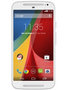 Motorola-Moto-G-2e-generatie(2014)