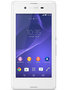 Xperia-E3-D2203