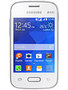 samsung-Galaxy-Pocket-2-SM-G110