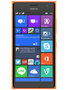 Nokia-Lumia-730