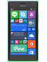 Nokia-Lumia-735
