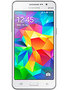 Samsung-Galaxy-Grand-Prime-SM-G530H