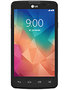 LG-L-60