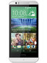 Htc-Desire-510