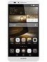 Huawei-Ascend-Mate-7