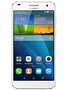 Huawei-Ascend-G7