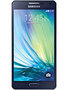 Samsung-Galaxy-A5-SM-A500F