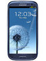 Samsung-Galaxy-S3-Neo-I9300I