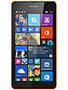 Microsoft-Lumia-535
