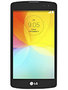 LG-L-Fino