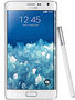 Samsung-Galaxy-Note-Edge