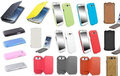 Hoesjes-Tasjes-Cases