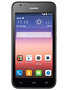 Huawei-Ascend-Y550