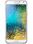 Samsung-Galaxy-E7-SM-E700F