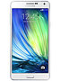 Samsung-Galaxy-A7-SM-A700F