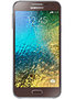 Samsung-Galaxy-E5-SM-E500F