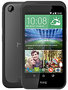 Htc-Desire-320