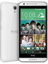 Htc-Desire-820-Mini