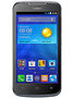 Huawei-Ascend-Y520