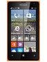 Microsoft-Lumia-435