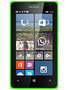Microsoft-Lumia-532