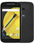 Motorola-Moto-E-(2015)