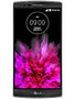 LG-G-Flex-2