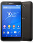 Xperia-E4