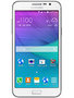 Samsung-Galaxy-Grand-Max