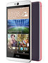 Htc-Desire-826