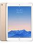 Apple-iPad-Air-2