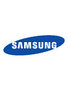Samsung-Galaxy-Grand-3