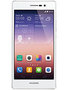 Huawei-P8