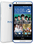 Htc-Desire-620