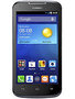 Huawei-Ascend-Y540