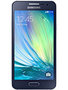 Samsung-Galaxy-A3
