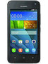 Huawei-Y360