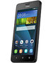 Huawei-Y635