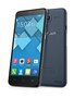 Alcatel-idol-s