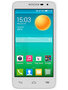 Alcatel-One-Touch-Pop-D5