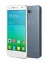 Alcatel-Idol-2-Mini-S