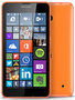 Microsoft-Lumia-640