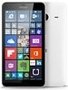 Microsoft-Lumia-640-XL