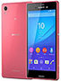 Sony-Xperia-M4-Aqua