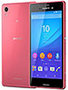 Sony-Xperia-M4-Aqua